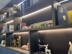 -后海16号·北京私房菜