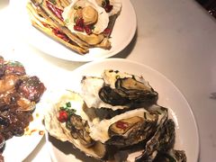 -日丰园海肠水饺·老字号大连海鲜(和平广场店)
