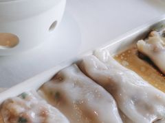-冰火楼(梦泽园店)