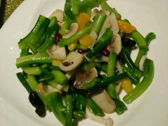 -四季小馆·地道北京小吃(广百店)