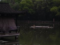 -兰亭风景区