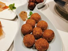-晟永興烤鸭店(五道口店)
