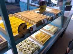 -桃源村(老门东店)