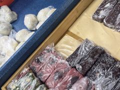 -近水楼糕团(景德路店)