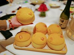 -炳胜公馆(珠江新城店)