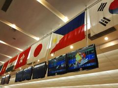 -广州保龄球馆(广州天河体育中心店)