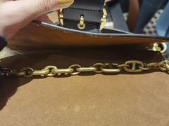 -COACH蔻驰(德基广场店)