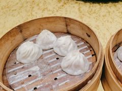 -南翔馒头店(豫园店)