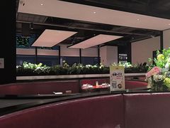 -外婆家(西溪印象城店)