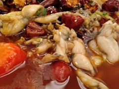 -元唐家宴•经典东北菜(梅市口路店)
