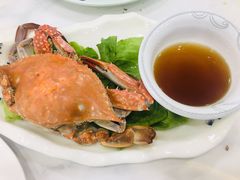 -威海渔村(黄兴路店)