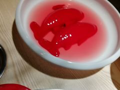 -香坝坝鲜鱼火锅(春熙路店)