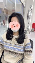 点击看大图 -5M HAIR SALON精品店