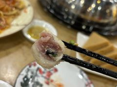 -苏记餐厅(叠南店)