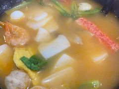 -老丰义(新市北路店)