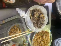 -有间冰室(侨港风情街店)