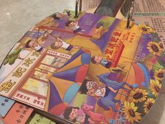 -金记冰室(霎东街店)