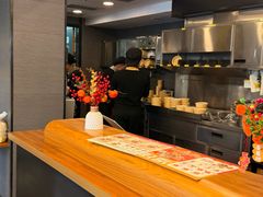-真功夫(棠下店)