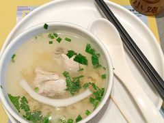 -椰小鸡·琼州糟粕醋(美兰缤纷城店)