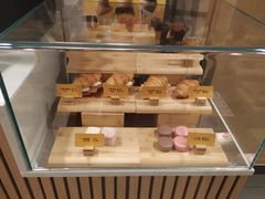 -麦当劳(上藤店)
