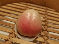 -鼎泰丰(国金店)