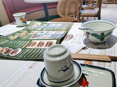 -發起人·肉骨茶(万象汇店)