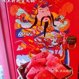 无辣不欢，火锅我就选鲜货火锅-辣上鲜