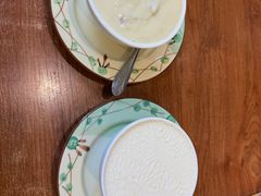 -沙湾甜品(升平街店)