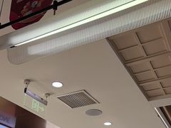 -顺德口腔医院(幸福东区店)