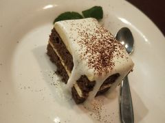 -尊品牛排(恒峰店)