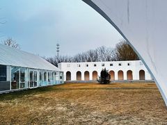 -意大利农场度假村