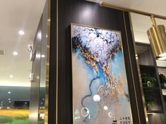 -刘胖子家常菜·蹄花焖藕(中南店)
