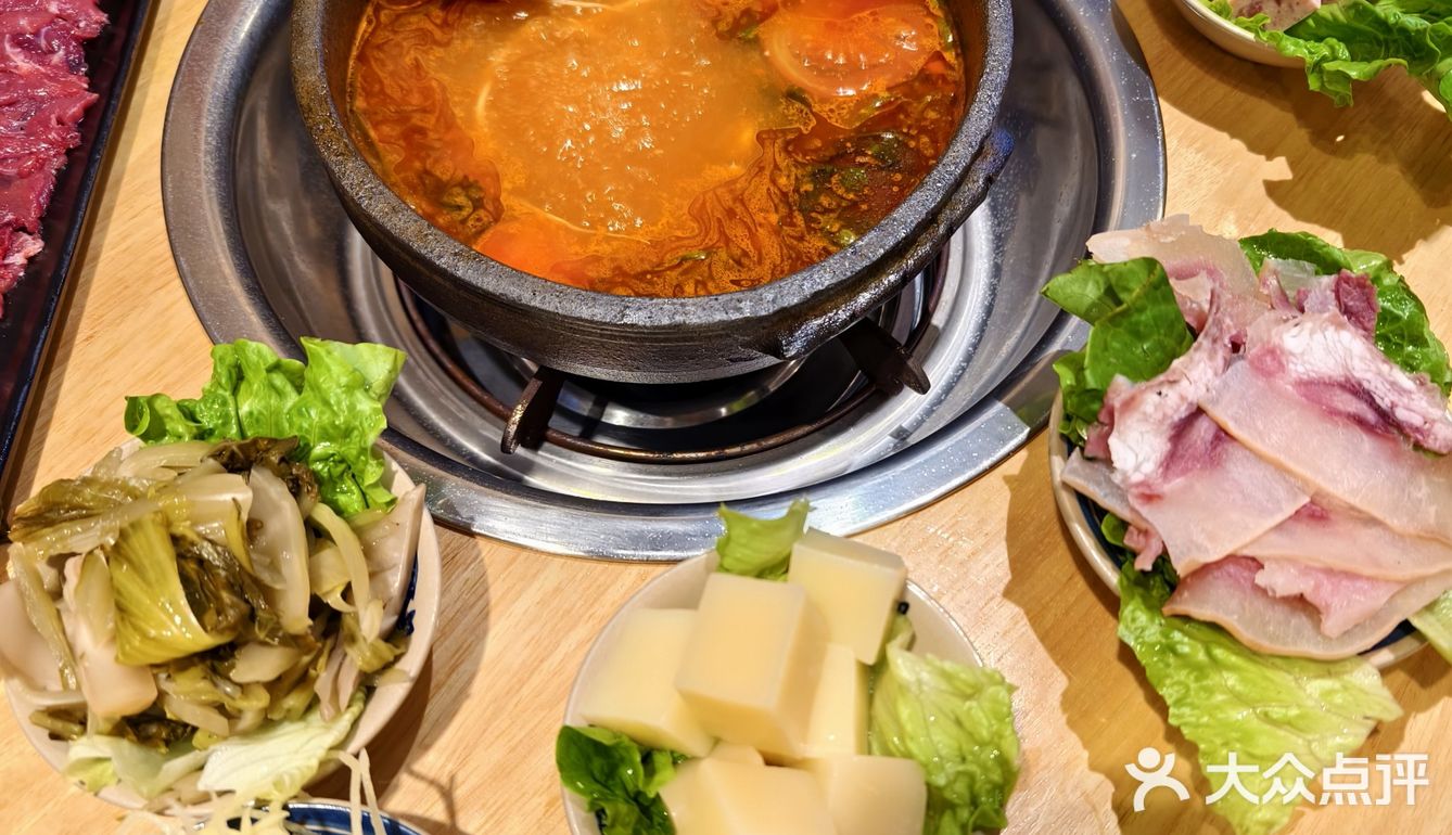 快速席卷成都的夺夺粉究竟有何魅力!!