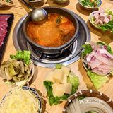 快速席卷成都的夺夺粉究竟有何魅力!!