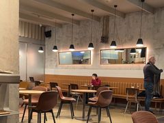 -Wagas沃歌斯(汇智店)
