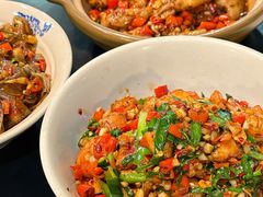 -潇湘阁(望京SOHO店)