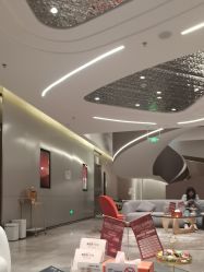 -深圳米兰柏羽医疗美容医院