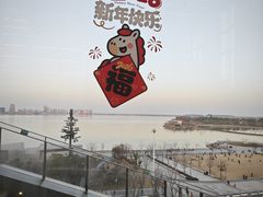 -朵云书院(滴水湖店)