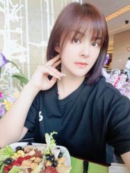 -DL HOPE明星造型