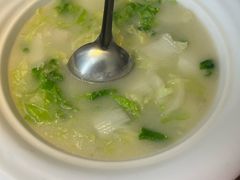 -外婆味道·云南菜大当家(弥勒店)