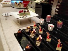 -嘉莱特精典国际酒店·醇咖啡厅