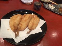 -みかわ是山居