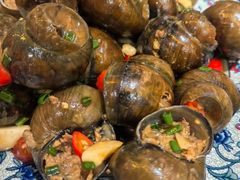 -生态苑农庄(十里画廊遇龙河店)