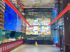 -7号院家宴.烧鸽子(门头沟店)
