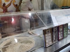 -乐天免税店(明洞店)