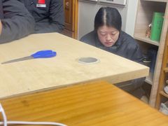 -汇乐游泳馆(莲花南路店)