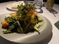 -夏朵花园(复兴西路店)