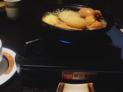 -笑福亭料理小馆(解放碑店)