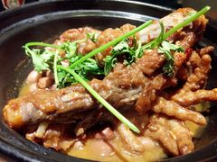 -老宁波1381餐厅(宏泰广场店)