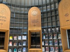 -思南书局·诗歌店